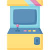 Arcade Games Arcade Games