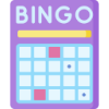 Bingo Bingo