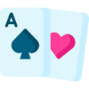 Blackjack Blackjack