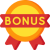 Bonus Quality