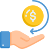 Cashback Cashback