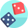 Craps Craps