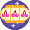No Deposit Bonus No Deposit Bonus