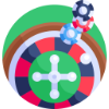 Total Games Total Games
