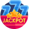 Jackpot Games Jackpot Games