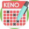 Keno Keno