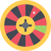 Roulette Roulette