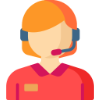 Customer Support