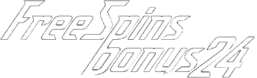 Freespinsbonus24