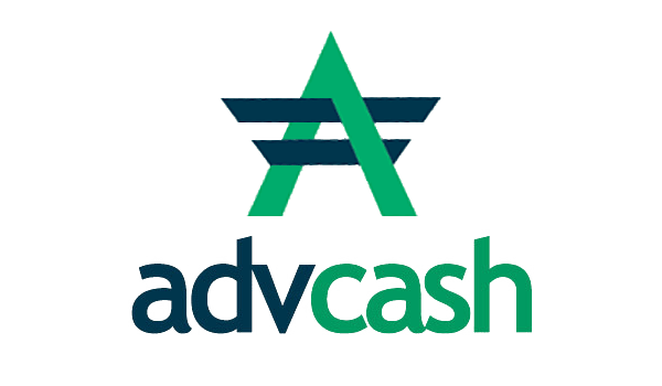 Advcash