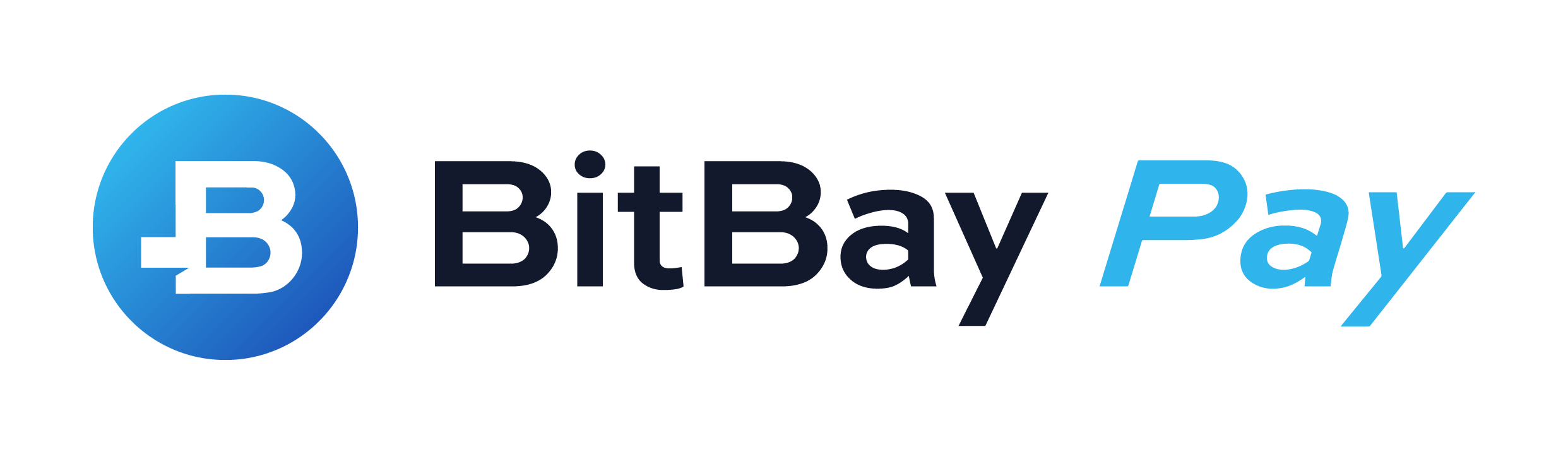 BitBayPay BitBayPay