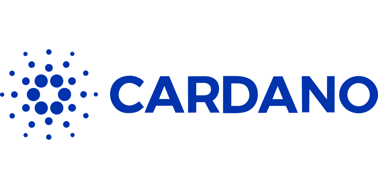 Cardano Cardano