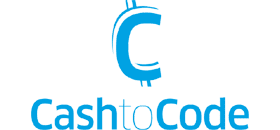 CashtoCode