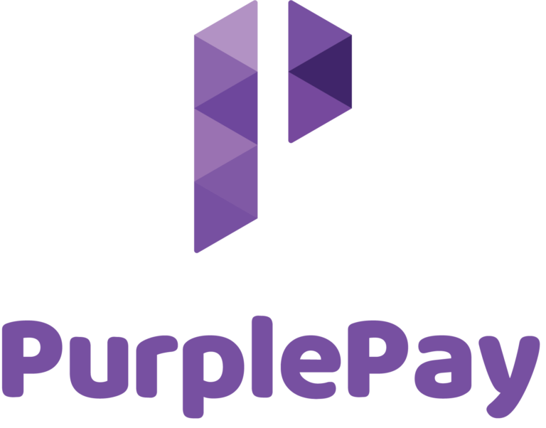 PurplePay PurplePay