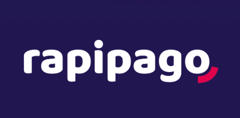 Rapipago