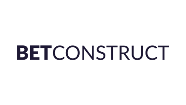 BetConstruct