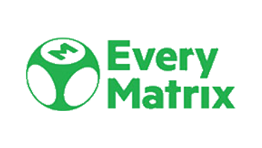 EveryMatrix