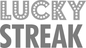 Lucky Streak