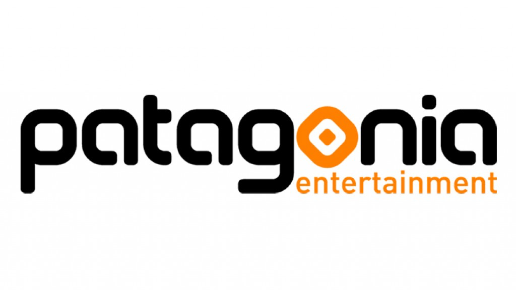 Patagonia Games