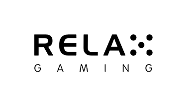 Relax Gaming