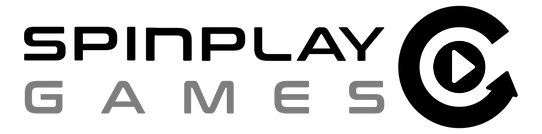 SpinPlay Games