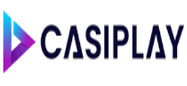 Casiplay Casiplay