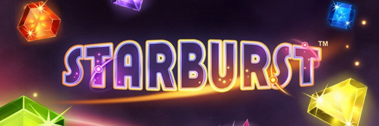 Zet casino: 100% up to 500Euro + 200FS