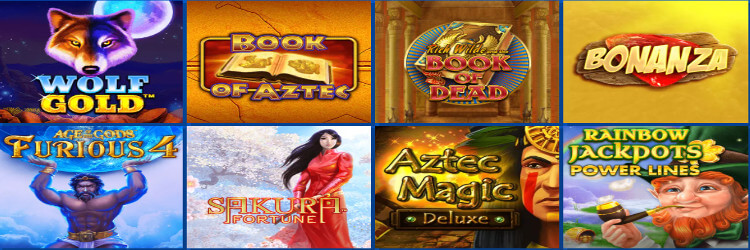 Euslot: 100% up to €300 + 100 free spins Welcome Casino Bonus
