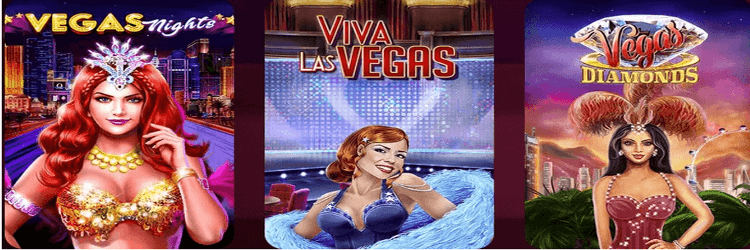 Winota Casino: 100% up to 500€ Welcome Bonus Offer