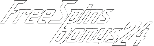 Free Spins No Deposit