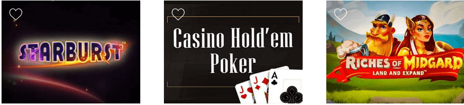 Dozen Spins Casino: Welcome Bonus 120% up to 300$/€ + 120 Free spins