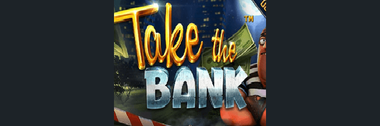 Cyberspins casino: 10 free spins no deposit bonus
