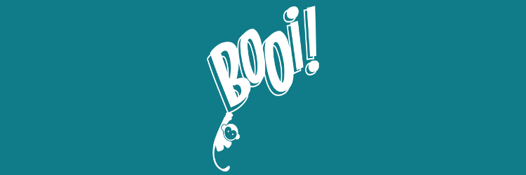 Booi Casino: Welcome Casino Bonus 250% + 125 Free Spins