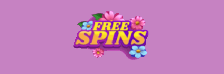 Casinodep Casino: 20 free spins no deposit