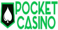 Free Spins no deposit Book of Dead