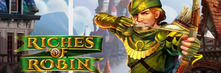 Play Fortuna Casino: 50 Free Spins No Deposit Casino Bonus
