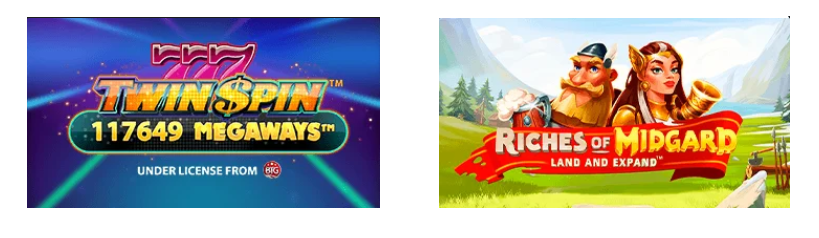 Golden Star Casino: 100% up to €300 or 50 mBTC + 100 Free Spins