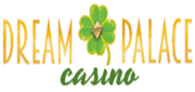 20 Free Spins no deposit