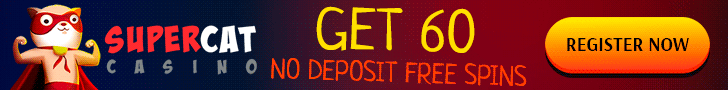 free spins no deposit Australia