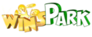 €/$5 No Deposit Bonus