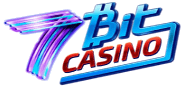 Free Spins no deposit Norway 2021