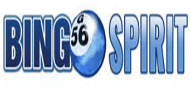 30 Free Spins no deposit