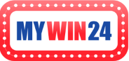 MyWin24 Casino MyWin24 Casino