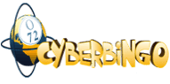 Cyberbingo
