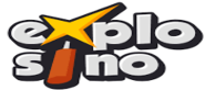 20 Free Spins no deposit