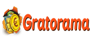 Gratorama