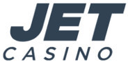 Free Spins no deposit Poland