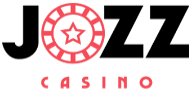 Free Spins no deposit Norway 2021