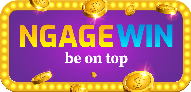 50 Free spins no deposit