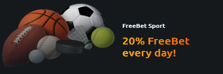 BurningBet Casino Bonus: 200% Up To €100 + 100 Free Spins